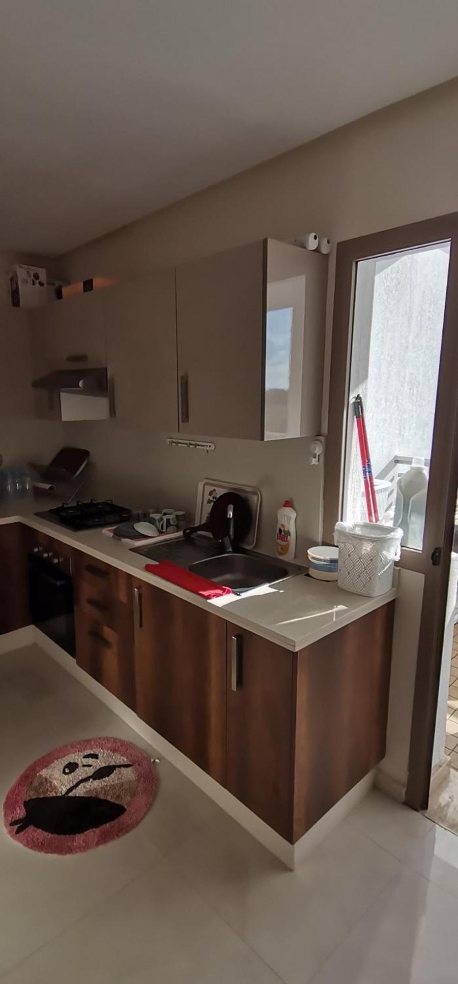 Grand Appartement Vue Golf A 2 Min De La Plage Bouznika Extérieur photo